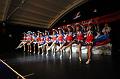T-20150131-194605_IMG_8802-6
