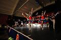T-20150131-194803_IMG_8978-6