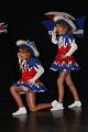 T-20150131-194822_IMG_9555-7