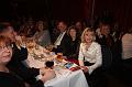 T-20150131-194920_IMG_9021-6