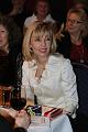 T-20150131-195114_IMG_9578-7