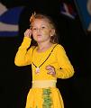T-20150131-195434_IMG_9599-7a