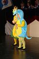 T-20150131-195534_IMG_9627-7