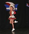 T-20150131-195920_IMG_9643-7aa