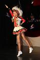 T-20150131-195936_IMG_9650-7