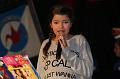 T-20150131-200314_IMG_9713-7