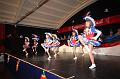 T-20150131-201933_IMG_9122-6