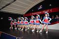 T-20150131-202012_IMG_9130-6