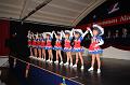 T-20150131-202113_IMG_9143-6