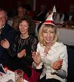 T-20150131-203620_IMG_9229-6a