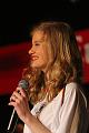 T-20150131-204238_IMG_0016-7
