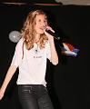 T-20150131-204858_IMG_0066-7a