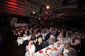 T-20150131-205234_IMG_9351-6