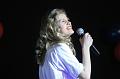 T-20150131-205300_IMG_0112-7
