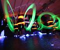T-20150131-205742_IMG_0275-7a