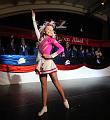 T-20150131-210539_IMG_9543-6a