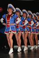 T-20150131-211844_IMG_0703-7