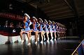 T-20150131-211853_IMG_9608-6