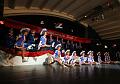 T-20150131-212021_IMG_9752-6a