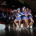 T-20150131-212059_IMG_9820-6a