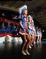 T-20150131-212136_IMG_9876-6a