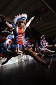 T-20150131-212146_IMG_9894-6