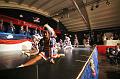 T-20150131-212149_IMG_9897-6a