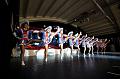 T-20150131-212207_IMG_9927-6a