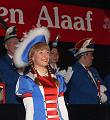 T-20150131-212228_IMG_0732-7a