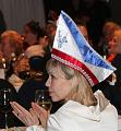T-20150131-212254_IMG_0743-7a