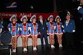 T-20150131-212430_IMG_9982-6