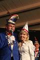 T-20150131-212626_IMG_0821-7