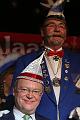 T-20150131-212910_IMG_0863-7