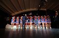 T-20150131-213014_IMG_0091-6
