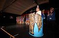 T-20150131-213619_IMG_0109-6
