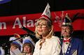 T-20150131-213638_IMG_0971-7