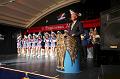 T-20150131-213854_IMG_0126-6a