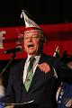 T-20150131-214144_IMG_1055-7