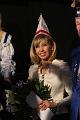 T-20150131-214322_IMG_1153-7