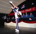 T-20150131-214540_IMG_0165-6a