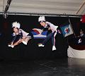 T-20150131-214617_IMG_0172-6a