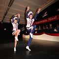 T-20150131-214623_IMG_0177-6a