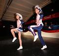 T-20150131-214624_IMG_0181-6a