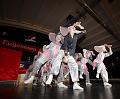 T-20150131-215012_IMG_0258-6a