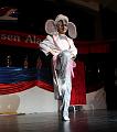 T-20150131-215037_IMG_0298-6a