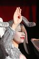 T-20150131-215540_IMG_1268-7