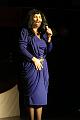 T-20150131-215752_IMG_1311-7