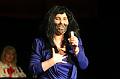 T-20150131-215822_IMG_1354-7