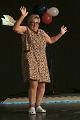 T-20150131-215926_IMG_1419-7a
