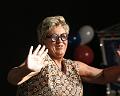 T-20150131-215940_IMG_1437-7a